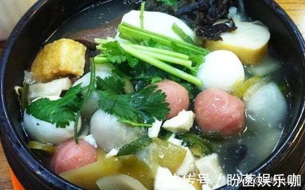 枸杞子|十余款美食分享, 简单开胃营养全面, 好味道永远吃不够！