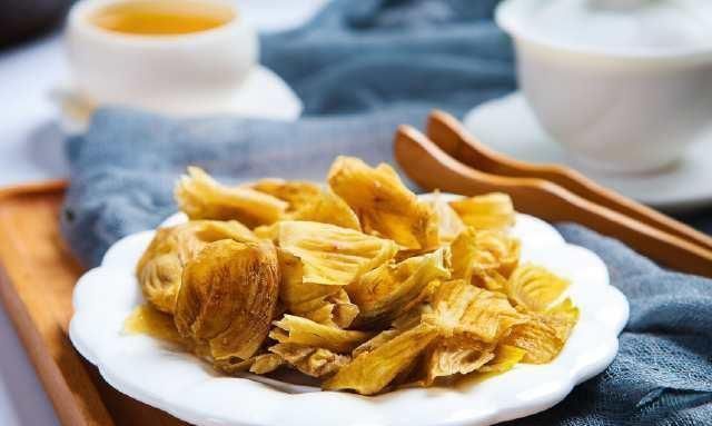 鸡子|被人忽略的一味良药，服之可“健脾固肾，通淋排石”