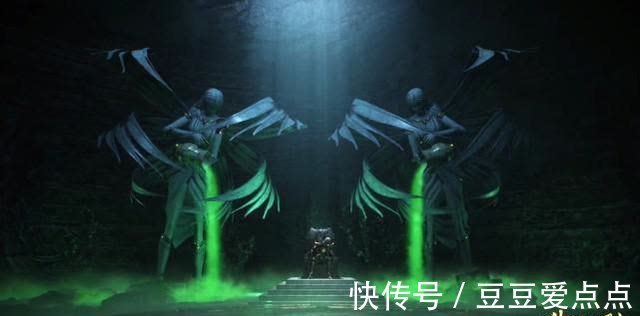 千道流|斗罗大陆：比比东自行摸索罗刹秘境，绝世斗罗千道流都摸不透她