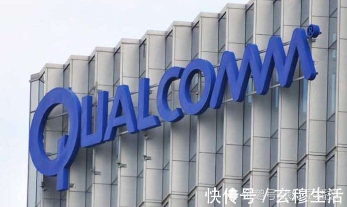 关停|三大运营商正式官宣将关停2G&3G网络,高通专利再见了