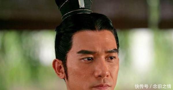 火烧|刘备火烧华容道, 为何曹操能安然无恙, 原因与关羽毫无关系!