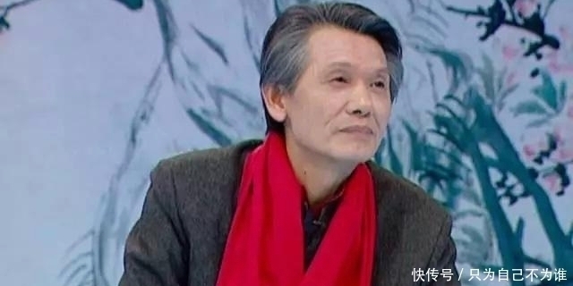 书协副主席四句诗写错三句,网友书法家也要有文化