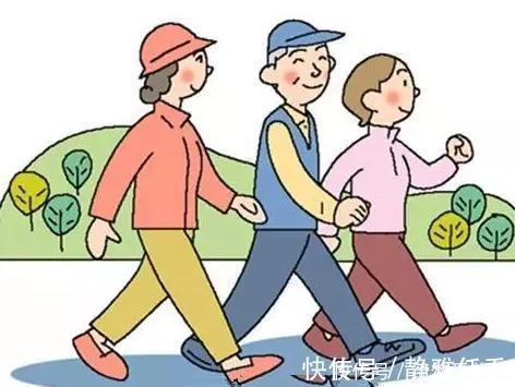 慢跑|夫妻双双膝盖废了,疼痛犹如分娩,只因长期这么做……
