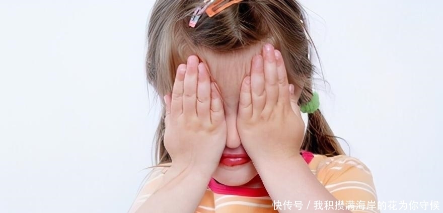 买药|孩子不舒服,家长不要乱买药给孩子吃!!