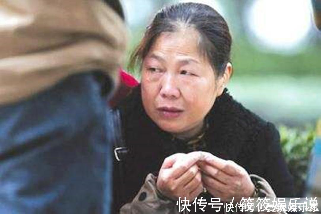 高龄|高龄产妇生下“猪八戒”宝宝，丈夫不想抚养，医生的解释挽救了娃