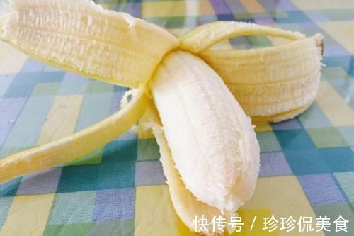 火麻子油|出现便秘怎么办？真正的“通便器”并不是香蕉，不少人都弄错了