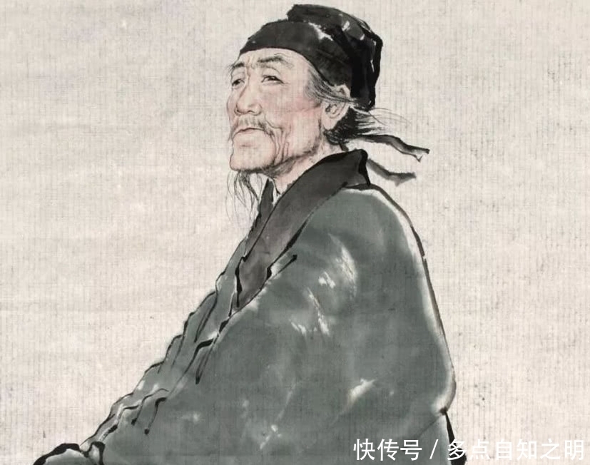 唐朝是一|唐朝人的生活究竟有多开放,他们的开放,主要体现在哪些地方