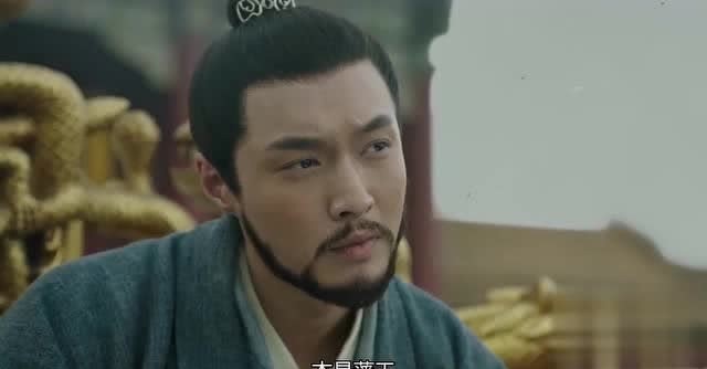 赶尽杀绝|大明风华:朱祁钰因嫉妒对朱祁镇赶尽杀绝,不料正中人家下怀!