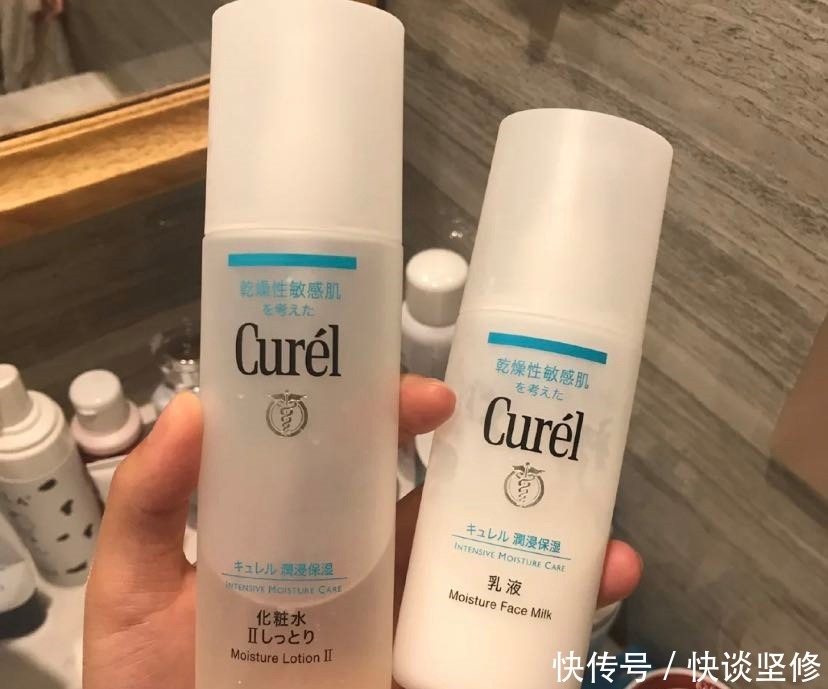 孕期|别人怀孕烂脸变丑变老，为什么有人反而孕期“逆生长”？越孕越美