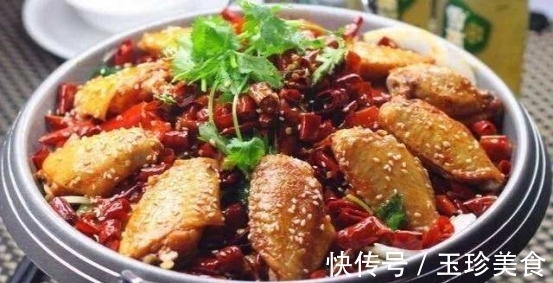 鸭子|几道农家小炒无敌了,好吃到停不下筷子,待客宴宾很棒