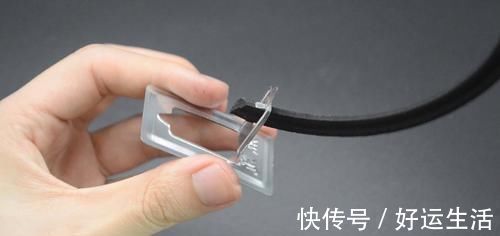 支架|蚊香别再用手一点点拆了,立马学会这诀窍,几秒钟让蚊香自动分离