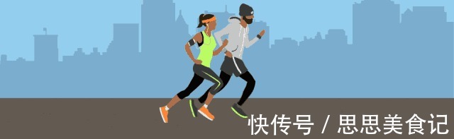 生命高危期|45岁后，步入生命高危期，想健康，保持2净、3软，坚持4勤