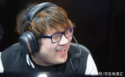 家國|NING王事件反轉(zhuǎn)!德云色逐漸暴露丑態(tài)，網(wǎng)友:談?wù)摷覈延|動(dòng)底線