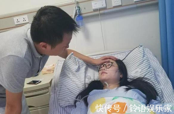 产房|产妇正在分娩突然大喊“别管俺,快救救俺老公”,医生吓了一跳