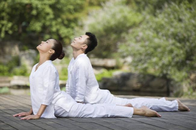 养生|今日霜降，区第三人民医院医生提醒：秋季养生有妙招