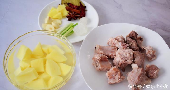 鸡蛋|5月是补钙黄金期,这菜钙量堪比鸡蛋8倍,给孩子一周至少吃1次