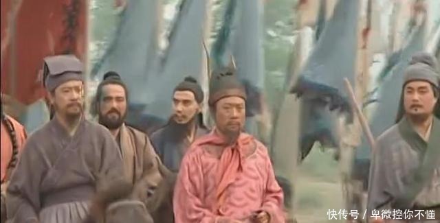 一箭之仇|晁盖缠住史文恭是为了报一箭之仇这事儿有没有另外一种可能性