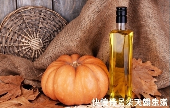 前列腺|21岁大学生“857”成瘾一周5次,患上前列腺炎,还被割掉部分腺体