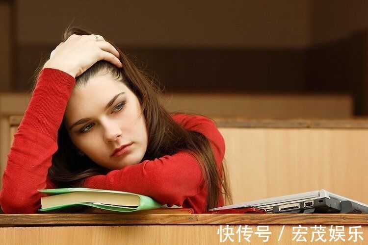 二胎|“新型偏心”正在二胎家庭中蔓延,不是重男轻女,却更让人心痛