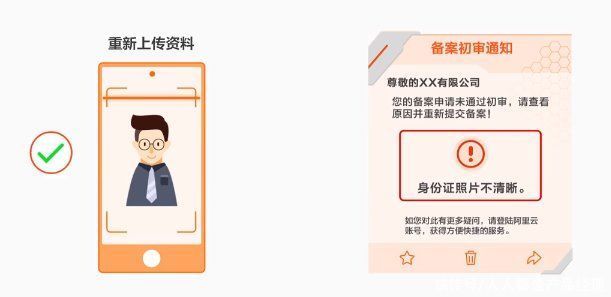 建站|手把手教你搭建自己的网站