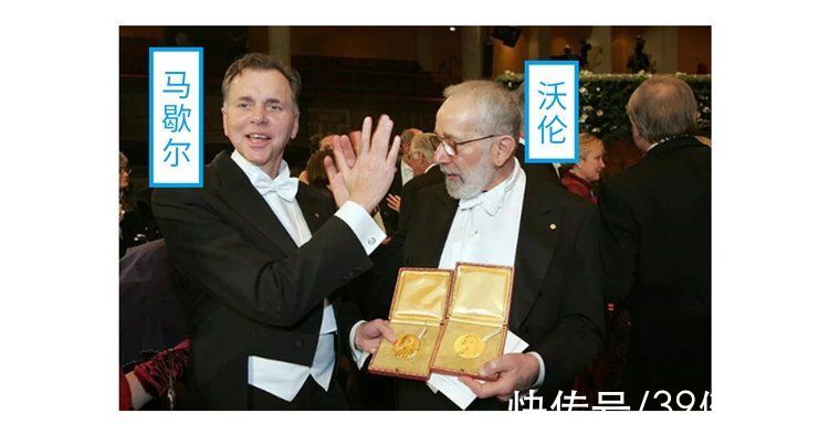 消化液|再三提醒：胃部溃疡时，身体会发出3个“求救信号”，别太晚知道