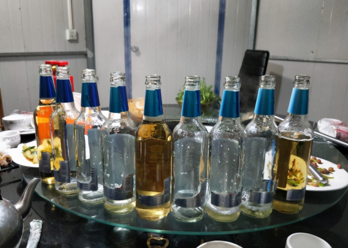 烂水果、过期食品别丢啦!“1对1”处理好养花,效果一级棒