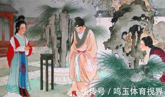 家庭@老祖宗告诫:“一家不容三姓人”,是指的哪三姓?说得很有道理