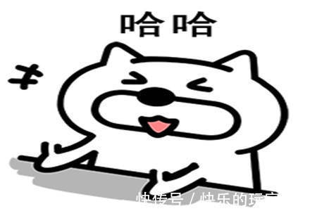 |幽默笑话:为了追到女老板,我央求表弟在她面前演了一出苦肉计