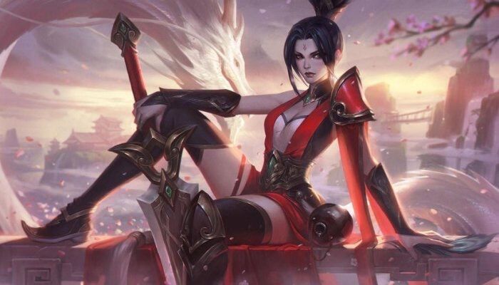 知北游|五本曾红极一时的后宫流小说，本本评分9.9，没看过别喊书荒！