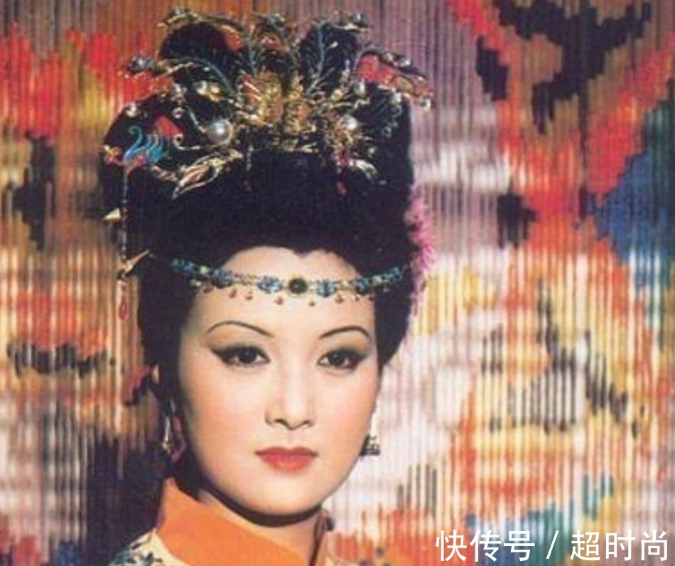 贾府@贾瑞为什么敢打王熙凤的主意？