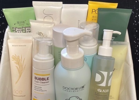 茶树精油 一定要告诉你这5款护肤品测评!给你选出最适合自己的那一款!