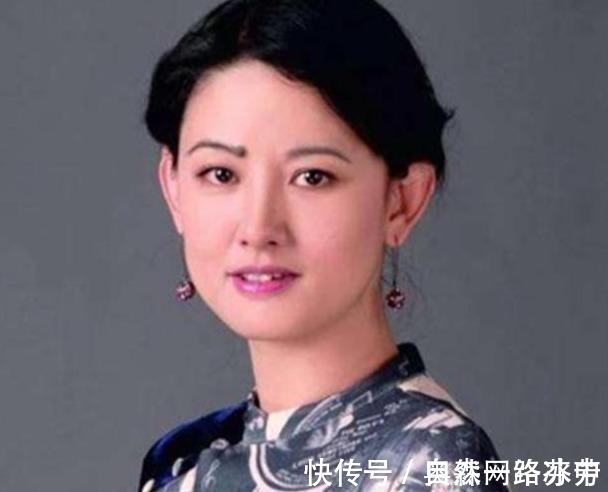 齐慧娟!齐白石孙女:凭啥一幅画30万?落款被指心机,搬出爷爷拼画技