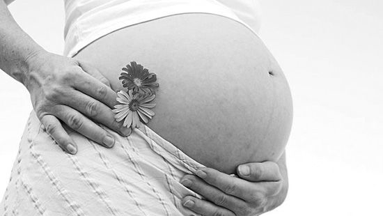 孕妇|听说还有拔牙备孕的,会不会太夸张了?