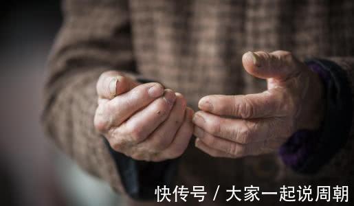 癥狀|4種比較狡猾的癌癥，早期幾乎沒癥狀，別等晚期才后知后覺