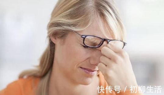 血栓|出现4个表现,血液已太粘稠!防血栓,谨记饭后三忌,睡前三不宜