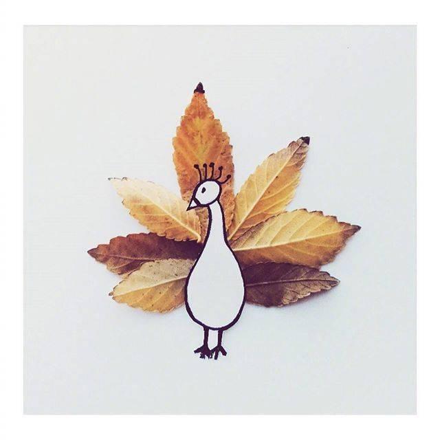 |让人笑翻了的幽默金句,趣味十足,笑到肚子疼