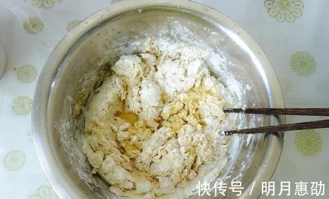 馒头|秋天,吃梨不如多吃它,维生素C含量是梨的140倍,这么做老少都爱