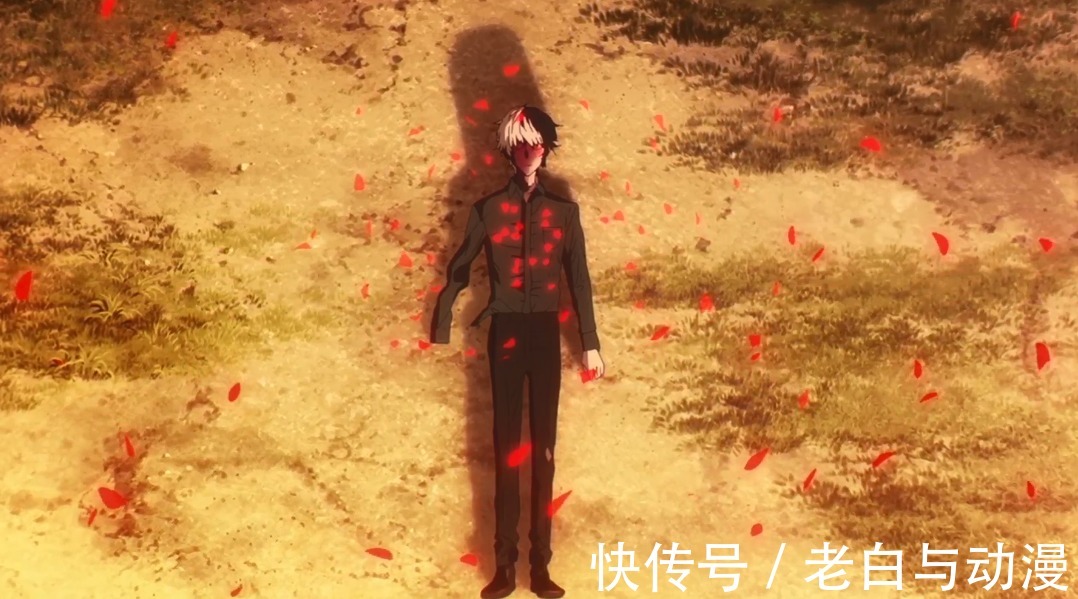 d2|《宿命回响》完结,珂赛特彻底消失,还真“青梅胜天降”啊