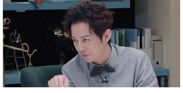 芒果疑似禁止主持人接私活，何炅、汪涵新节目被顶替，太不公平了