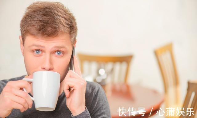 黃芪|黃芪泡水喝有補氣的效果，適用所有人嗎，喝黃芪的禁忌也不能大意