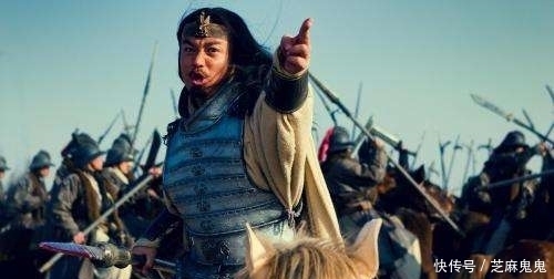 文臣武将|如果刘备统一三国，第一个被除去的人，大家知道是谁吗？