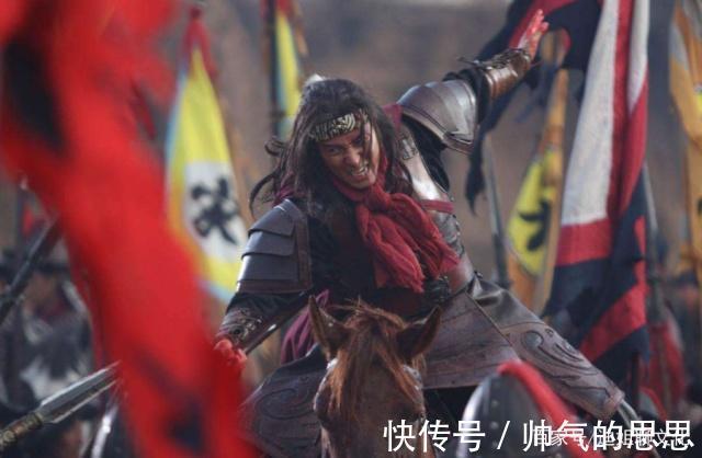 梁山|宋江被毒死,武松却只说了6个字,这一句话反映出宋江人品