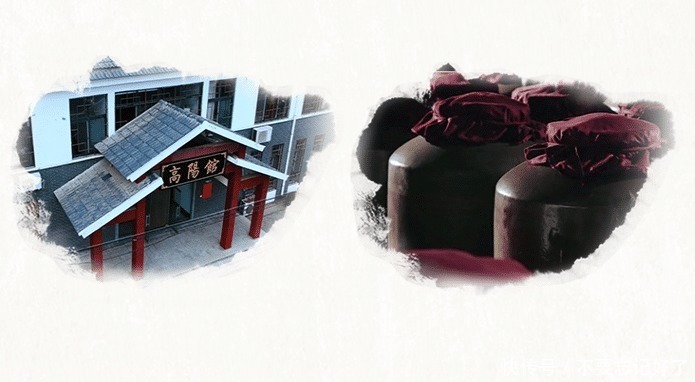 超市中三种“尴尬”白酒,明明好喝又便宜,却无人问津,无解