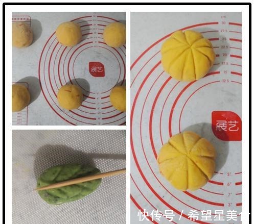 教你做鸡翅新吃法,只需简单几招,家里孩子特别喜欢吃!