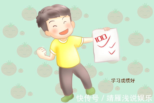 写作业|通常“报恩型”宝宝会有这五个特征,快对照下你家孩子占了几个?