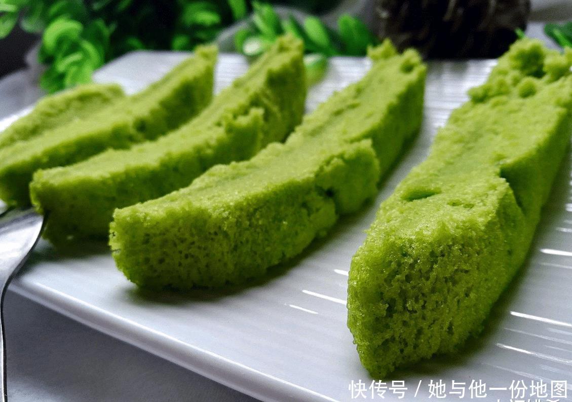 口味|以下四种菜品,营养丰富、细嫩爽口味鲜,符合大众口味