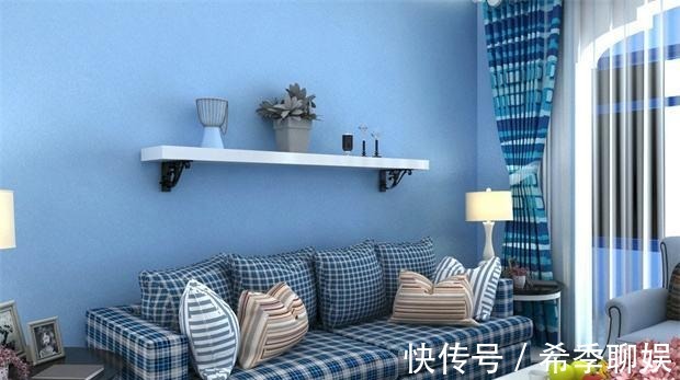 色调|单色设计方案