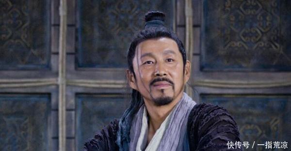 是因为|刘邦残杀韩信，不仅仅是因为韩信私通反军，还与一件事有关！