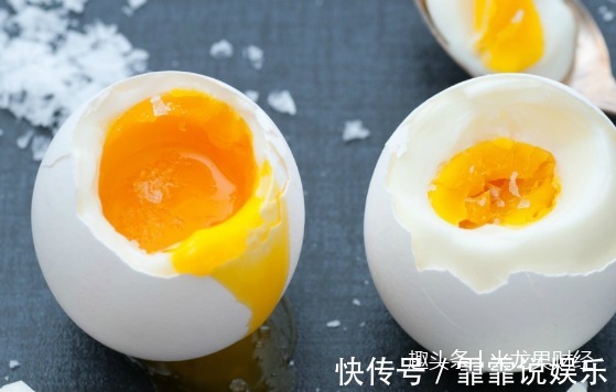 吸脂王|此3种食物是天然“吸脂王”，每天吃一点，排出毒素、轻松变瘦！