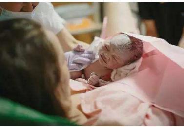 婆婆|怀孕六个月公婆和丈夫逼我离婚,孩子出生后全家跪求俺回家